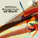 Deepscale - Focus on Me (Desib-L Remix)