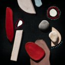 Carlomarco & Silvio Astier - Cuando el Momento Llegué (feat. Silvio Astier)