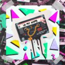 Reckless Ryan & Gustavo Adolfo - In My Arms