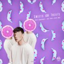 Roy Havens & Fatt Mox - We Come For Bass (feat. Fatt Mox)