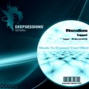 INnovations - Trapped