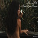 Max Polo - Cradle of Your Dreams