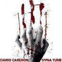 Dario Caruson - Zonic