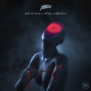 Ankou - Artificial Intelligence (Original Mix)