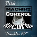 3Tekk - Dunkler Ort ()