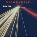 Nightdrive - She (Original Mix)