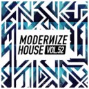 Purple Cafe - Flauta de Janeiro (Original Mix)