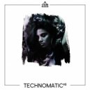 Uriel Morales - Interpretation (Original Mix)