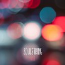 Soulstring - The Moon (Original Mix)