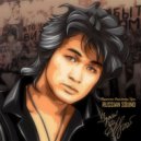 Mixed By Алексей Вахрушев - Памяти Виктора Цоя ()