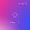 Bos Taurus - Hush