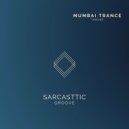 Mumbai Trance - Throbe