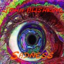 John Alishking - Sadness