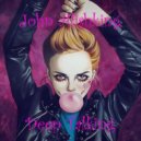 John Alishking - Deep Talking