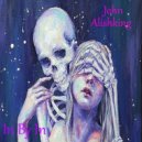 John Alishking - In by In