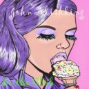 John Alishking - In the Club