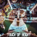 Dj Piloramos - Touch of height