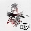 RaiM & Artur & Adil x Kolya Funk & Shnaps - Симпа (Mamoru Mash - Up)