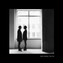 Dear Humans - Like You (Extended Mix)