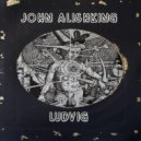 John Alishking - Ludvig