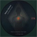 Israel Toledo - Mind Restoring (Original Mix)