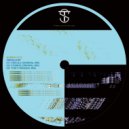 Mamboloco - Circulo (Original Mix)