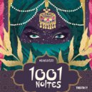 Monodisco - 1001 Noites