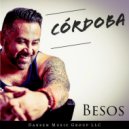 CÓRDOBA - Besos ()