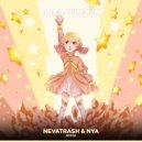 Nevatrash & nya - Ayaya