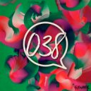 Entoniu & Agape - Heepo