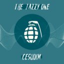 CESQUIM - Wing (Original Mix)