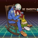 Be Smooth - Virtual Game Cat
