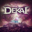 DEKAI - Call of the Ancients