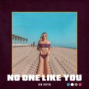 Sam Smyers - No One Like You