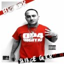 Big Unk & KO - Savage Click (feat. KO) ()