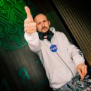 DJ Troyan - 2202 Live @ Myata Brest part 1 (LIVE)