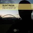 Silent Predia - Durban My City