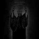 Code 906 - Savagery (Original Mix)