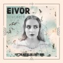 Eivor - Remember Me