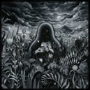 Monuman - In Those Eyes