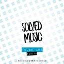 Tough Art - Rising (DirrtyDishes Remix)