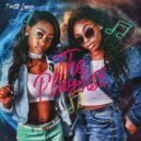 Pretti Emage - Ain\'t My Fault (Original Mix)