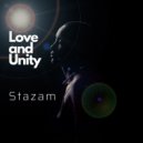 Stazam - See everyone as equal