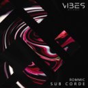 Rommic - Sub Corde