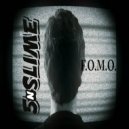 5nslime - F.O.M.O ()