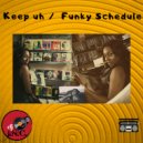DJ I.N.C - Funky Schedule (Original Mix)