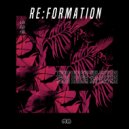 Groove Salvation - Deep Minds (Original Mix)