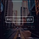 Loudbeatz - Breakin\' Down (Original Mix)