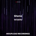 Sheno - Wildlife