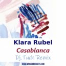 Klara Rubel - Casablanca